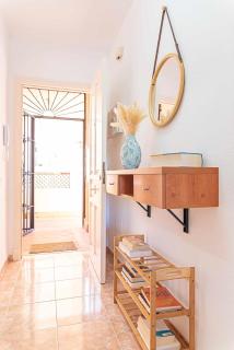 Casa Playa Bonita Primera linea de playa - 4