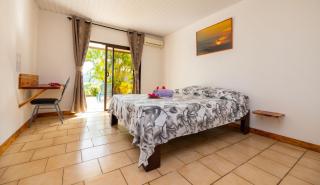 Pension Mave Mai - Nuku Hiva - 4