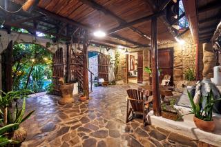 Havana Lodge - Mal País - 5