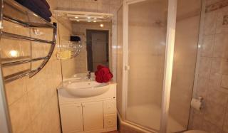 Appartement Valentin - Ehrwald - 8