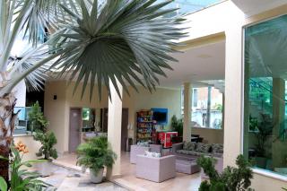 Star Hotel - Jericoacoara - 7