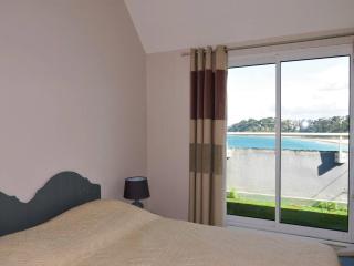 Maison à 250m de la plage avec terrasse et vue mer à Perros-Guirec - FR-1-368-191 - 6