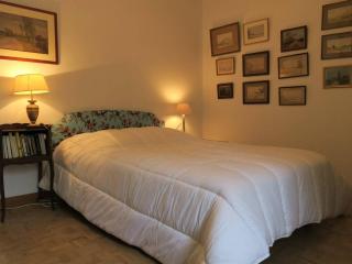 Appartement 350m de la plage du Coz-Pors à Trégastel avec jardin et parking - FR-1-368-192 - Trégastel - 5