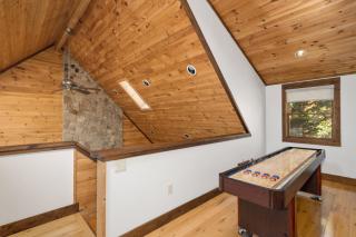 1 Kingfisher - Blowing Rock - 6