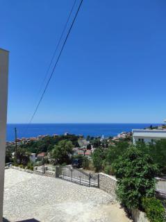 Apartmani Andrijana - Ulcinj - 3