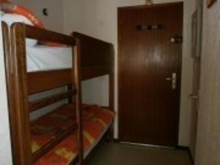 Studio Confort 4 Pers. St-Lary Soulan – Balcon Sud, salle musculation, sauna & jacuzzi - FR-1-457-229 - Vignec - 2