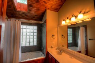 Algonquin Cottage - Boone - 7