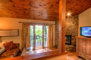 Algonquin Cottage - Boone - 4