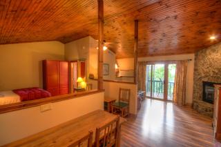 Algonquin Cottage - Boone - 2