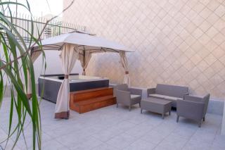 Joyce Luxury Suite - Monopoli - 0