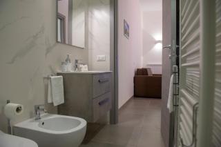 Joyce Luxury Suite - Monopoli - 9