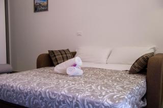 Joyce Luxury Suite - Monopoli - 4