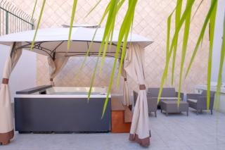 Joyce Luxury Suite - Monopoli - 3