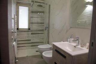 Joyce Luxury Suite - Monopoli - 2