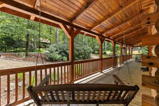 Almost There - Blowing Rock - 8