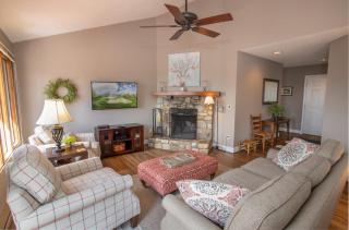 Ansley Heights - Blowing Rock - 0