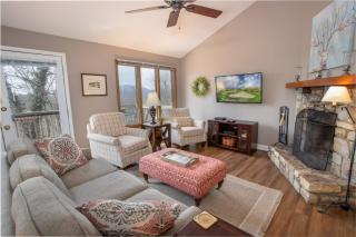Ansley Heights - Blowing Rock - 9