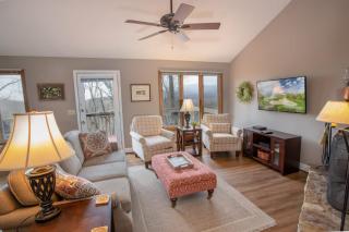 Ansley Heights - Blowing Rock - 6