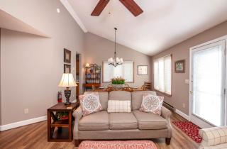 Ansley Heights - Blowing Rock - 5