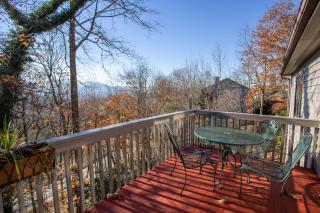 Ansley Heights - Blowing Rock - 8