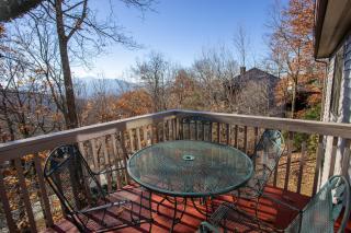 Ansley Heights - Blowing Rock - 7