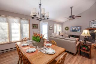 Ansley Heights - Blowing Rock - 4