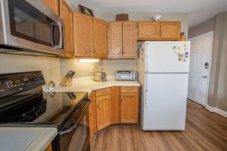Ansley Heights - Blowing Rock - 1