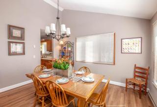 Ansley Heights - Blowing Rock - 3