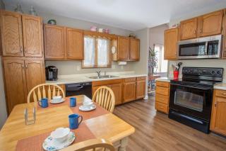 Ansley Heights - Blowing Rock - 2