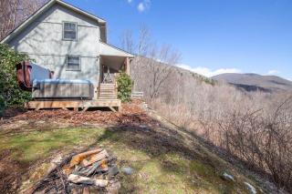 Appalachian View - 5