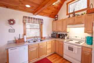 Appalachian View - 3