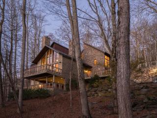 Antler Ridge - Blowing Rock - 6