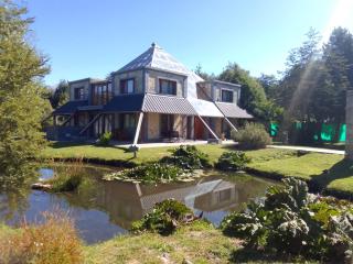 La Pirámide - San Carlos de Bariloche - 0