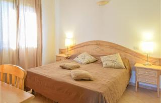 Lovely Home In Orosei With Kitchen - Orosei - 7