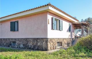 Lovely Home In Orosei With Kitchen - Orosei - 3