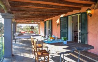 Lovely Home In Orosei With Kitchen - Orosei - 1