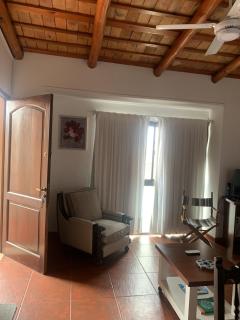 Departamento Centrico - Concordia - 7