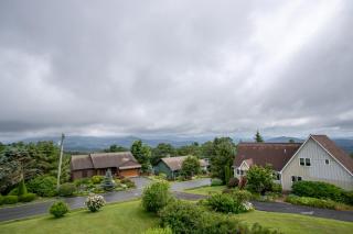 Bald Eagle Bluff - Blowing Rock - 9