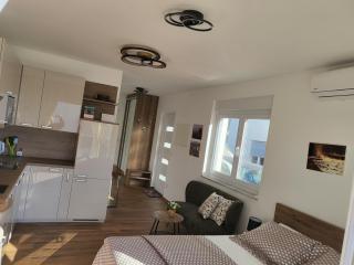 Studio apartman Pegi - 3