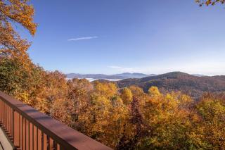 Beech Mountain High - Beech Mountain - 0