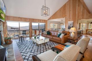 Beech Mountain High - Beech Mountain - 9