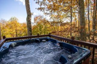 Beech Mountain High - Beech Mountain - 8