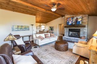 Beech Mountain Vista - Beech Mountain - 7