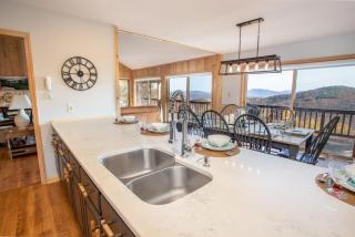 Beech Mountain High - Beech Mountain - 1