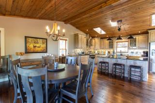 Beech Mountain Vista - Beech Mountain - 2