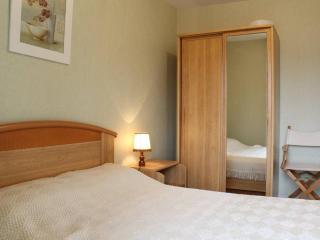 Appartement T2 Cabine 6 pers avec balcon, à deux pas de la mer et des commerces - La Baule - FR-1-245-136 - La Baule - 4