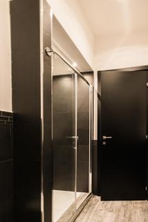 Trevi & Pantheon Luxury Rooms - Rom - 2