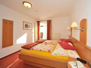 Sommereck Appartements - Seeboden - 9