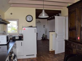 Maison en pierre à Perros-Guirec avec grand jardin et WIFI - FR-1-368-235 - Perros-Guirec - 5