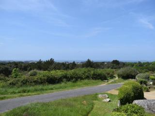 Maison en pierre à Perros-Guirec avec grand jardin et WIFI - FR-1-368-235 - Perros-Guirec - 4